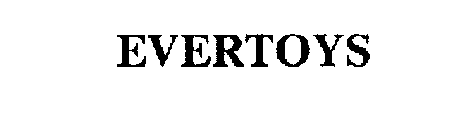 EVERTOYS