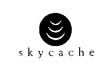 SKYCACHE