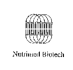 NUTRIMED BIOTECH