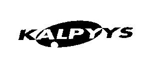 KALPYYS