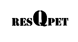 RESQPET