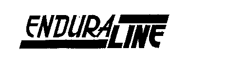 ENDURALINE