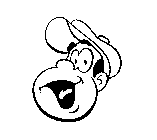 Image Trademark