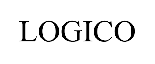 LOGICO