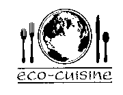 ECO-CUISINE