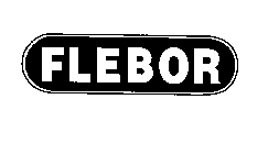 FLEBOR