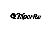 TAPERITE