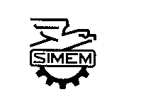 SIMEM