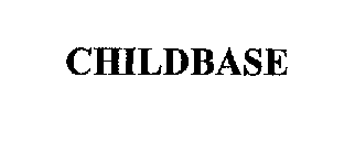 CHILDBASE