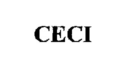 CECI