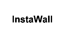 INSTAWALL