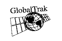 GLOBALTRAK