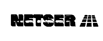NETSER
