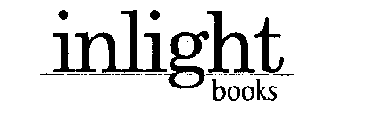 INLIGHT BOOKS