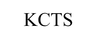 KCTS