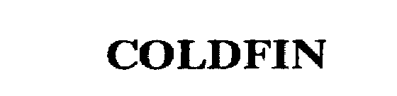 COLDFIN