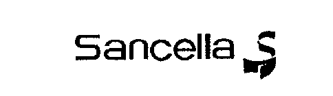 SANCELLA