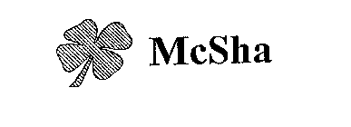 MCSHA