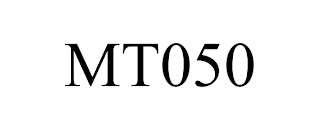 MT050