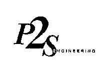 P2SENGINEERING