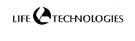 LIFE TECHNOLOGIES