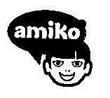 AMIKO