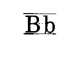 BB