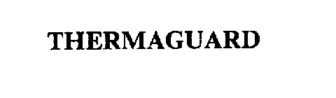 THERMAGUARD