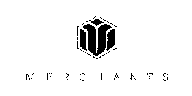 MERCHANTS