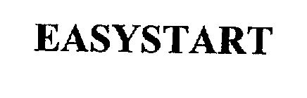 EASYSTART