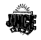 JUICE STOP