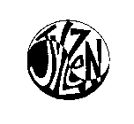 JYZEN