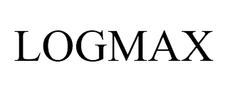LOGMAX