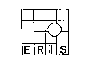 ERIS