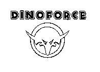 DINOFORCE