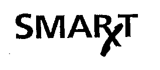 SMARXT