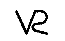 VR