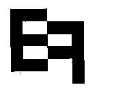 EF