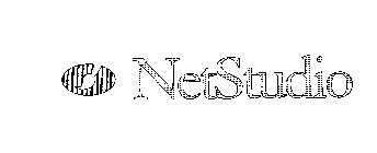 NETSTUDIO