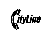 CITYLINE