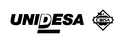 UNIDESA CIRSA