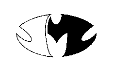 JM