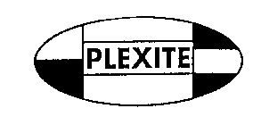 PLEXITE