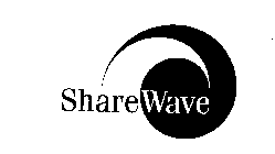 SHAREWAVE