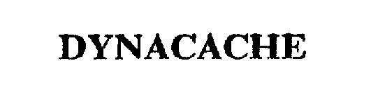 DYNACACHE