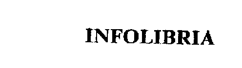 INFOLIBRIA