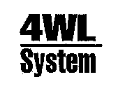 4WL SYSTEM