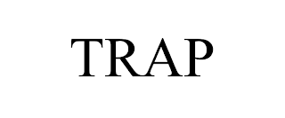 TRAP