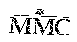 MMC