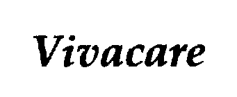 VIVACARE